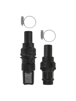 af751959b4d51e51e6fec3f205382911