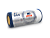 Утеплитель URSA М 11Ф (фольга) 12500х1200х50 мм (15 м2) рул.