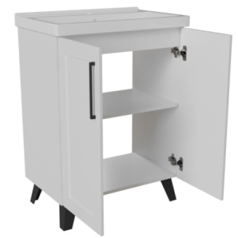 h5gqe3xjetwf2z808qdfk1t2jqjwdysp