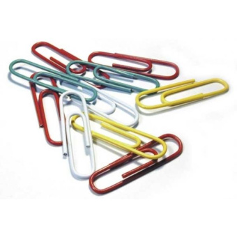 1112ca24cbe4f55f514e59c87cd829b8