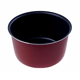 Forma_dlya_kulicha_Scovo_Zabava_RZ062_s_antiprigarnym_pokrytiem_18_sm_1