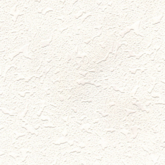 xidbikocaxarwxbdsrq6dcuijhre93p4