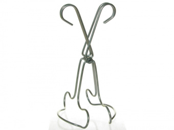 500x500.1f25f1bf8fcb71da