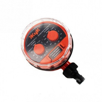 374357706_w921_h473_tajmer-zhuk-dlya