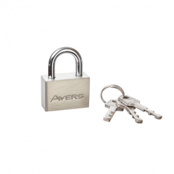 306h0osflie406l6skpqvbslqnagq33m