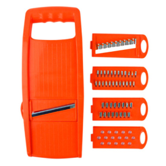 qogmwsnhc60o3oshtq3mtearxiwhcinl