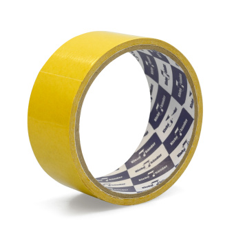 a065de52-9186-11e9-ac73-0cc47a499388_2ef5005b-09c3-11e9-ac73-0cc47a499388