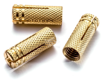 anker_zabivaemyj_latunnyj