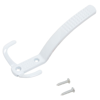 20d533e9-cd3a-11ed-8224-00e0ed875fc0-3c4a9f0b-56b6-11ee-823b-00e0ed875fc0