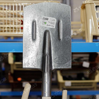 r9mhxwwwvhcukmrnc3o3fob01iigy5u4