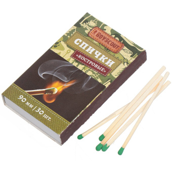 c44afe6d649d149d5141b77b4a3ccfcd