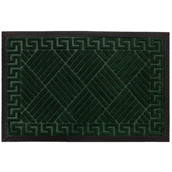 9ee5ee7c9e5a998778a17e3a01122ab8