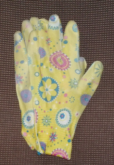 12_9bf5491438b3feaa9e721f9afb7c5a86