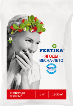 84ba3819df2085ba071379b180ca3ff0