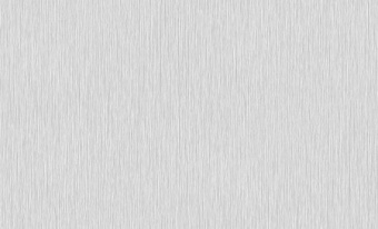 0v0xre7lp4i7cm3kk9x6nbtpd6s58v62