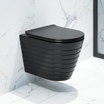 6adefe46039011ee812b581122c41c5b-db75a209ec2911ee80daf08ec537d9ab