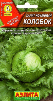 71bfc1ba28af74389cd6332e0c478925