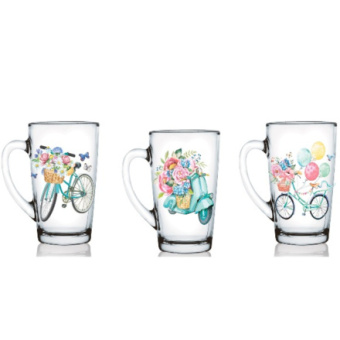 be34xfgohrxu6m504cjia8uwe281nx9z