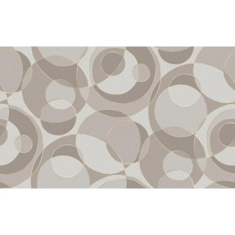 oboi-industriya-na9016-15-106-1005-m-6.500x500