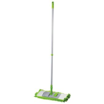 ebbcab8f4fddc0096e883e79bb715aa4_x