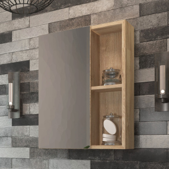 1ec524bd402e11eb80cdb42e99930780-47881f597d8311eb80d2b42e99930780