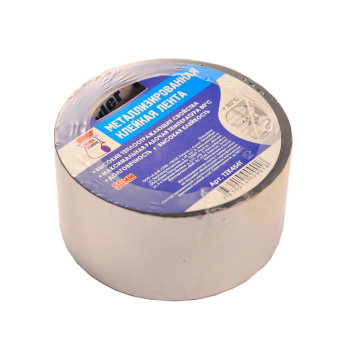 f9ae5ad812de68d24b4a7c917b02aa60