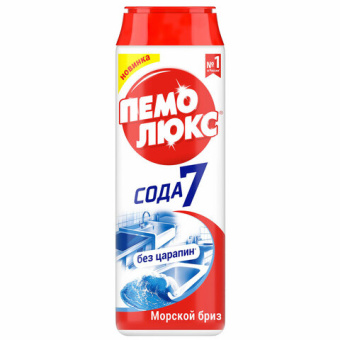 bcf0f7d2a6061ea78e582403b95a2556_x