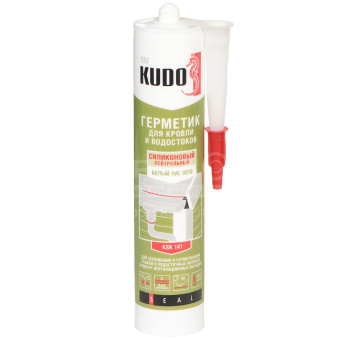 3775a598ade79ad6bba5e8742a78e3b3