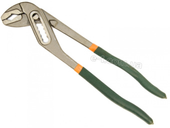 kleshhi-perestavny-e-trubny-e-300mm-030315205802