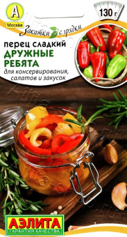 zlkb79c7o10hejj18lcxzowq978f2hi7