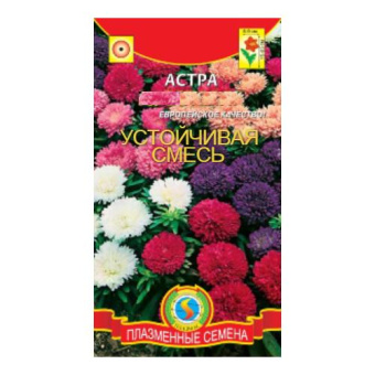 314b57aa40b6e4f3f5705368bb089423