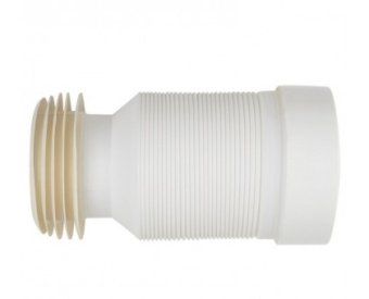 4f406bcf-6519-11eb-adcc-107b441b7216_119ece99-651e-11eb-adcc-107b441b7216-420x340