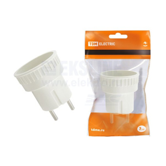 bf8f3b3f86aaf41e134bb29590c17467