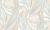 Обои флизелин 1,06*10,05 8612-23 (6) MaxWall РУС