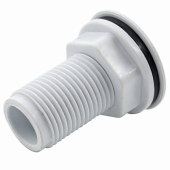 b09d5e16-9663-11ed-ab6b-a4bf01751b0e_b09d5e17-9663-11ed-ab6b-a4bf01751b0e