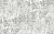 Обои  1.06*10.05 150602LL CHINA