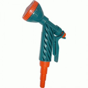 e36e6e87287d11e1881a001e67031e10_f2b67150df0611e6b452001e67031e10-350x350