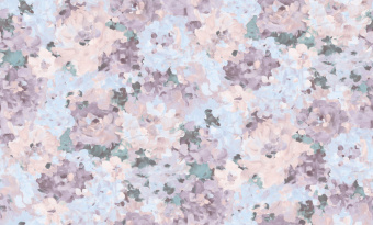 5c08e2d6fe8e50ce63f1114cf87d876a_one_item_prev