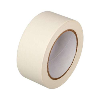 malyarnyj-skotch-30-m-38-mm