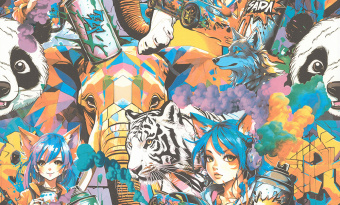 tku3t2900tff1xk88vskq3t0dyq3rv60