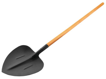 0c3b52fa1b44305fa994be460901f219