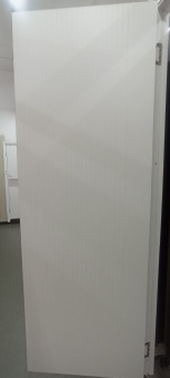 photo_5276197118337027933_y