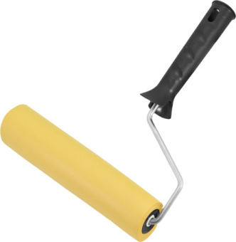 Valik-Black-Edition-rezinovyy-prizhimnoy-shirina-180-mm-d-60-mm-byugel-6-mm-138-1180-11607403