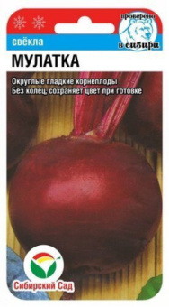 kedf01r9gbiu6e59dyxpn4h9hguqc66h