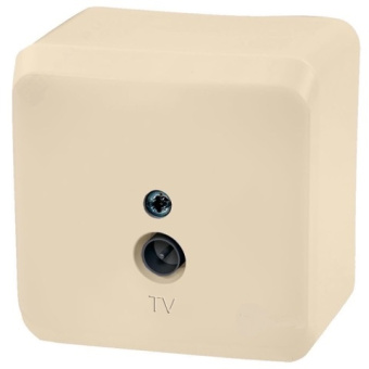 1bbf05d2d3d31c010a559b286910d1d5