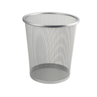 093uc3irx02b11xwhajxuggt9iapfixg.970