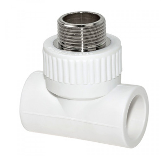 SNT-TNR-1151-800x750