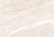 Плитка обл. 20х30 Комо беж.верх 01 v2 (24/1,44/92,16)