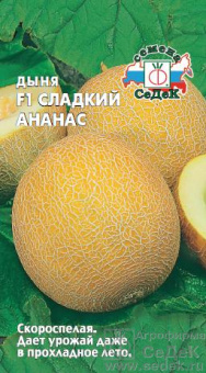 dynya_sladkiy_ananas_f1