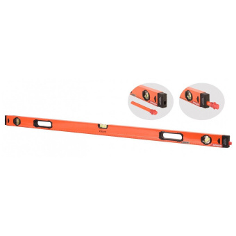 sturm_2015091200_yroven_1200mm_ysilennii_profilmagnit3_glazkas_k_1